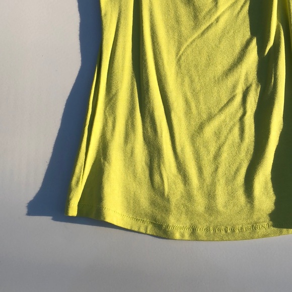 Ragdolls and Rockets Tank - Picture 3 of 4